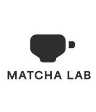Matcha Lab