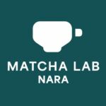 Matcha Lab 奈良店